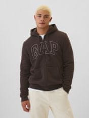 Gap Mikina s logom S