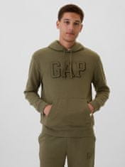 Gap Mikina s logom S