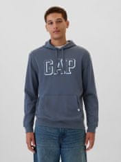 Gap Mikina s logom S