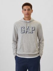 Gap Mikina s logom L