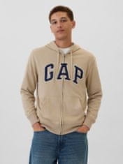 Gap Mikina s logom S