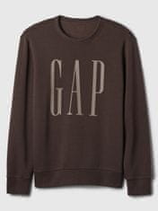 Gap Mikina s logom M