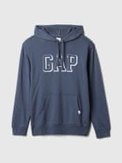 Gap Mikina s logom S