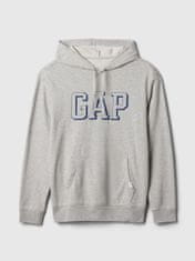 Gap Mikina s logom L