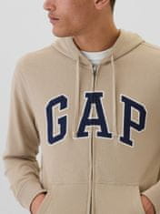 Gap Mikina s logom S