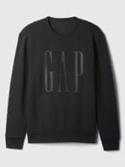 Gap Mikina s logom S