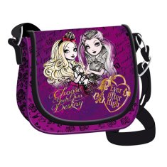 Taška cez rameno Ever After High F2