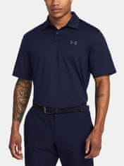 Under Armour Pánske tričko UA T2G Polo M