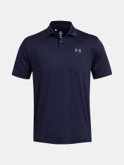 Under Armour Pánske tričko UA T2G Polo M