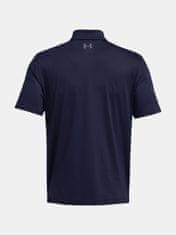 Under Armour Pánske tričko UA T2G Polo M