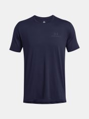 Under Armour Pánske tričko Vanish Energy SS XXL