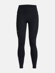 Under Armour Dámske legíny UA Launch Elite CW Tights XS