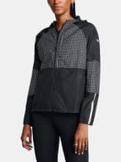 Under Armour Dámska bunda UA Launch Elite CW Jacket XS