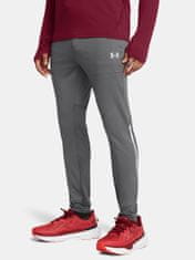 Under Armour Pánske športové nohavice UA Vanish CW Fitted Pant S