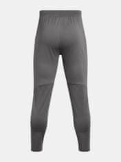 Under Armour Pánske športové nohavice UA Vanish CW Fitted Pant S