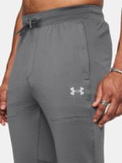 Under Armour Pánske športové nohavice UA Vanish CW Fitted Pant S