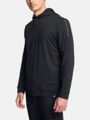 Under Armour Pánska mikina UA Playoff Hoodie L