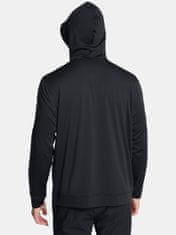 Under Armour Pánska mikina UA Playoff Hoodie L