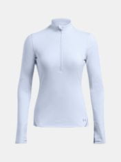 Under Armour Dámske tričko Vanish CW 1/2 Zip XXL