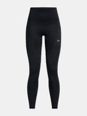 Under Armour Dámske legíny Vanish CW Legging XS