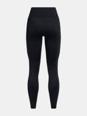 Under Armour Dámske legíny Vanish CW Legging XS