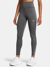 Under Armour Dámske legíny Vanish CW Legging M