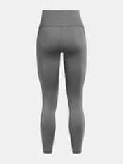 Under Armour Dámske legíny Vanish CW Legging M