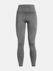 Under Armour Dámske legíny Vanish CW Legging M