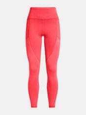 Under Armour Dámske legíny Vanish CW Legging XS