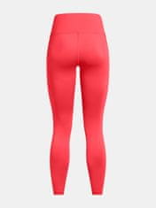 Under Armour Dámske legíny Vanish CW Legging XS