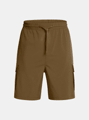 Under Armour Pánske kraťasy UA Vibe Woven Cargo Short L