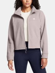 Under Armour Dámska mikina UA W Expanse Fleece FZ XS