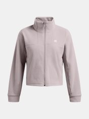 Under Armour Dámska mikina UA W Expanse Fleece FZ XS