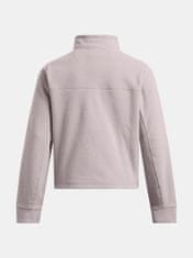 Under Armour Dámska mikina UA W Expanse Fleece FZ XS