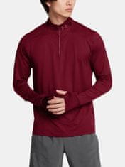 Under Armour Pánske tričko UA LAUNCH PRO 1/4 ZIP S