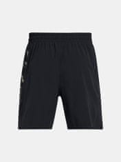 Under Armour Pánske kraťasy UA Zone Woven Short S