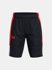 Under Armour Chlapčenské kraťasy UA Zone 7in Short XXL