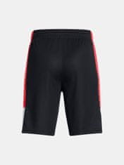 Under Armour Chlapčenské kraťasy UA Zone 7in Short XXL