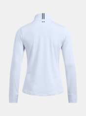 Under Armour Dámska mikina UA Playoff 1/4 Zip L