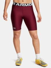 Under Armour Dámske kraťasy UA HG 8in Short XS