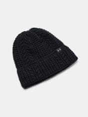 Under Armour Dámska čiapka W Halftime Cable Knit Beanie UNI