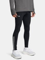 Under Armour Pánske športové nohavice UA LAUNCH ELITE CW TIGHTS S