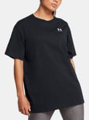 Under Armour Dámske tričko UA W BFOS LOGO TEE SS S