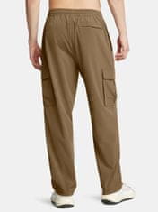 Under Armour Pánske športové nohavice UA Vibe Woven Cargo Pants S