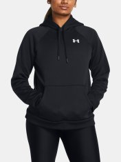 Under Armour Dámska mikina UA Armour Fleece Hoodie XS