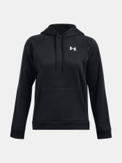 Under Armour Dámska mikina UA Armour Fleece Hoodie XS