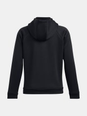 Under Armour Dámska mikina UA Armour Fleece Hoodie XS