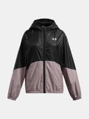 Under Armour Dievčenská bunda UA SPORT WINDBREAKER Jkt XS