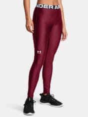 Under Armour Dámske legíny UA HG Legging XS