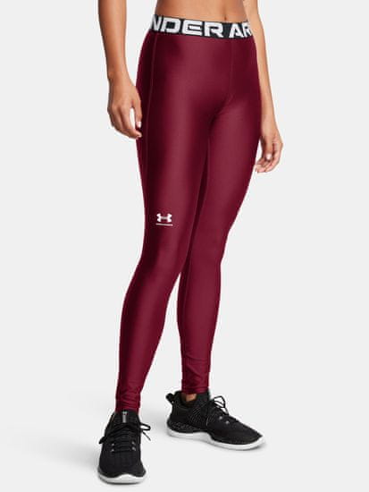 Under Armour Dámske legíny UA HG Legging